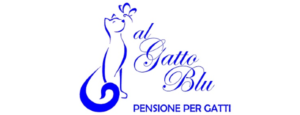 Al Gatto Blu